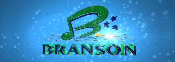 Branson CVB: Branson Loves To Surprise