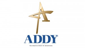 Addy Logo