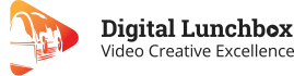 Digital Lunchbox - a video production company based in Springfield-Branson MO