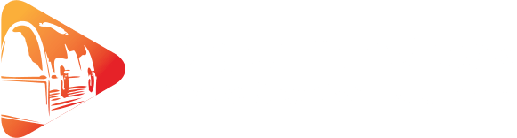 A video production company based in Branson Missouri