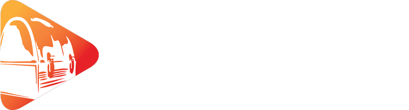 Digital Lunchbox - a video production company based in Springfield-Branson MO