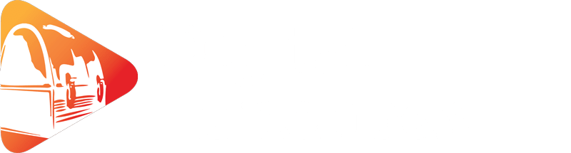 Digital Lunchbox - a video production company based in Springfield-Branson MO